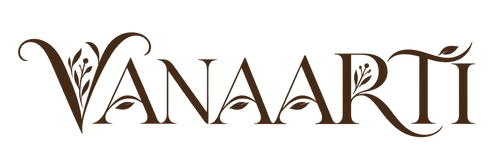 vanaarti